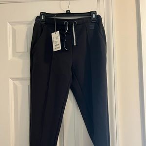 Bogner Cara Tracksuit Pants